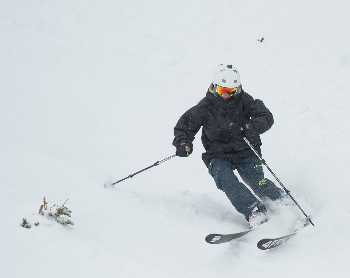 Ski Gear Discount at Morton Agee blog